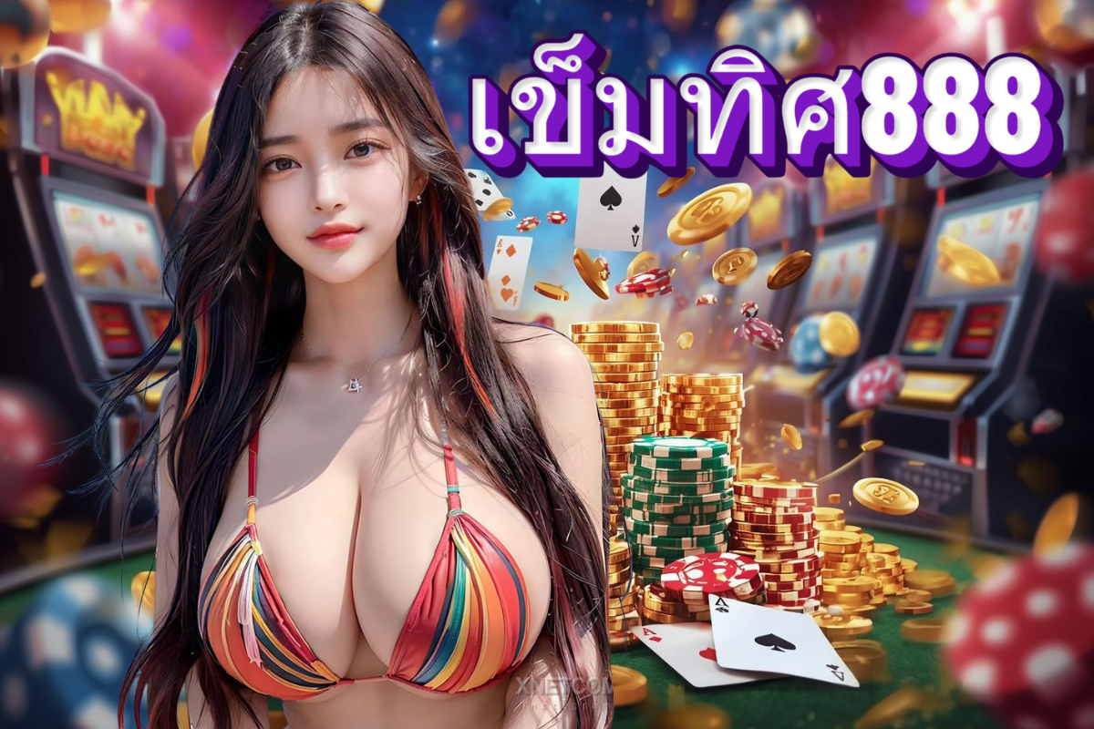 เข็มทิศ888 หวย หุ้น